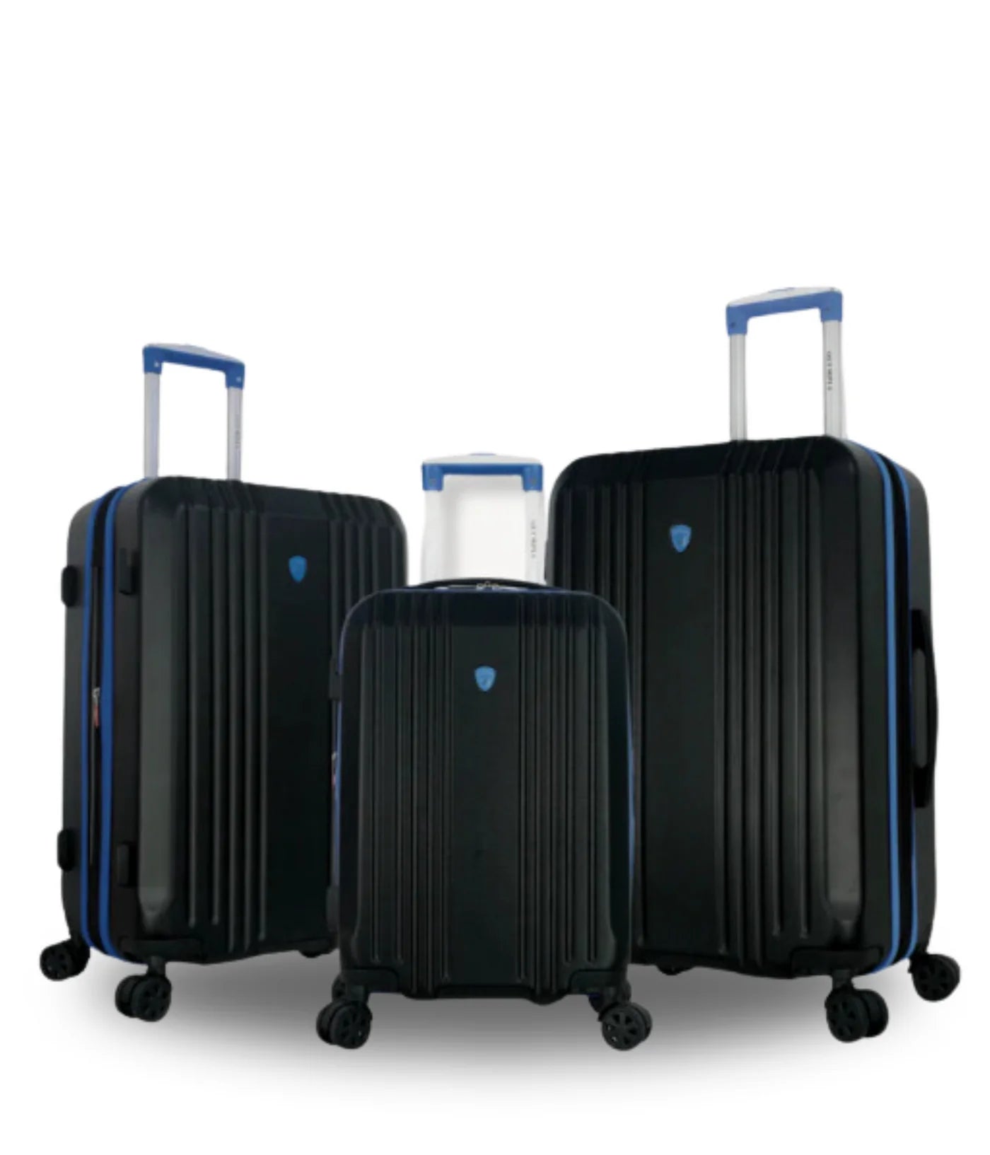 olympia gear PRE-ORDER| Olympia | Hardcase