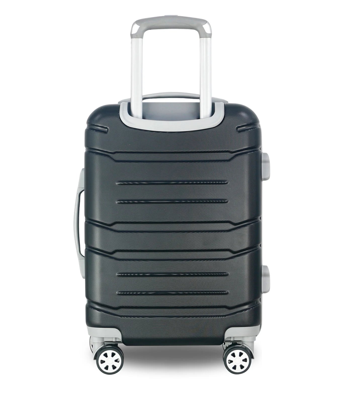 PRE-ORDER| Olympia | Hardside|Denmark Plus Bestseller: Sturdy and Lightweight 3-PIECE SETS with Patented Guaranteed Organizational Features