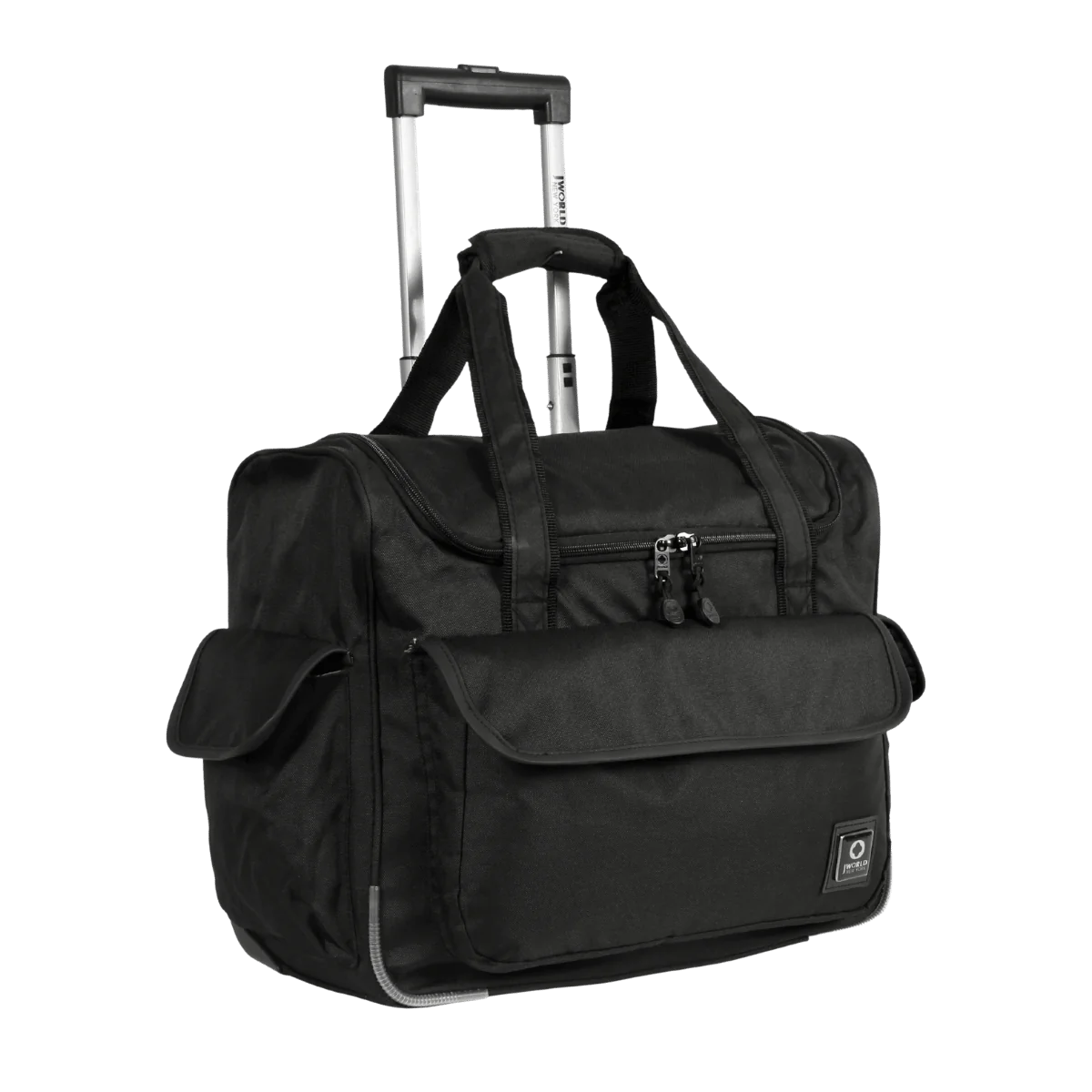 PRE-ORDER| Donna Rolling Duffle Bag