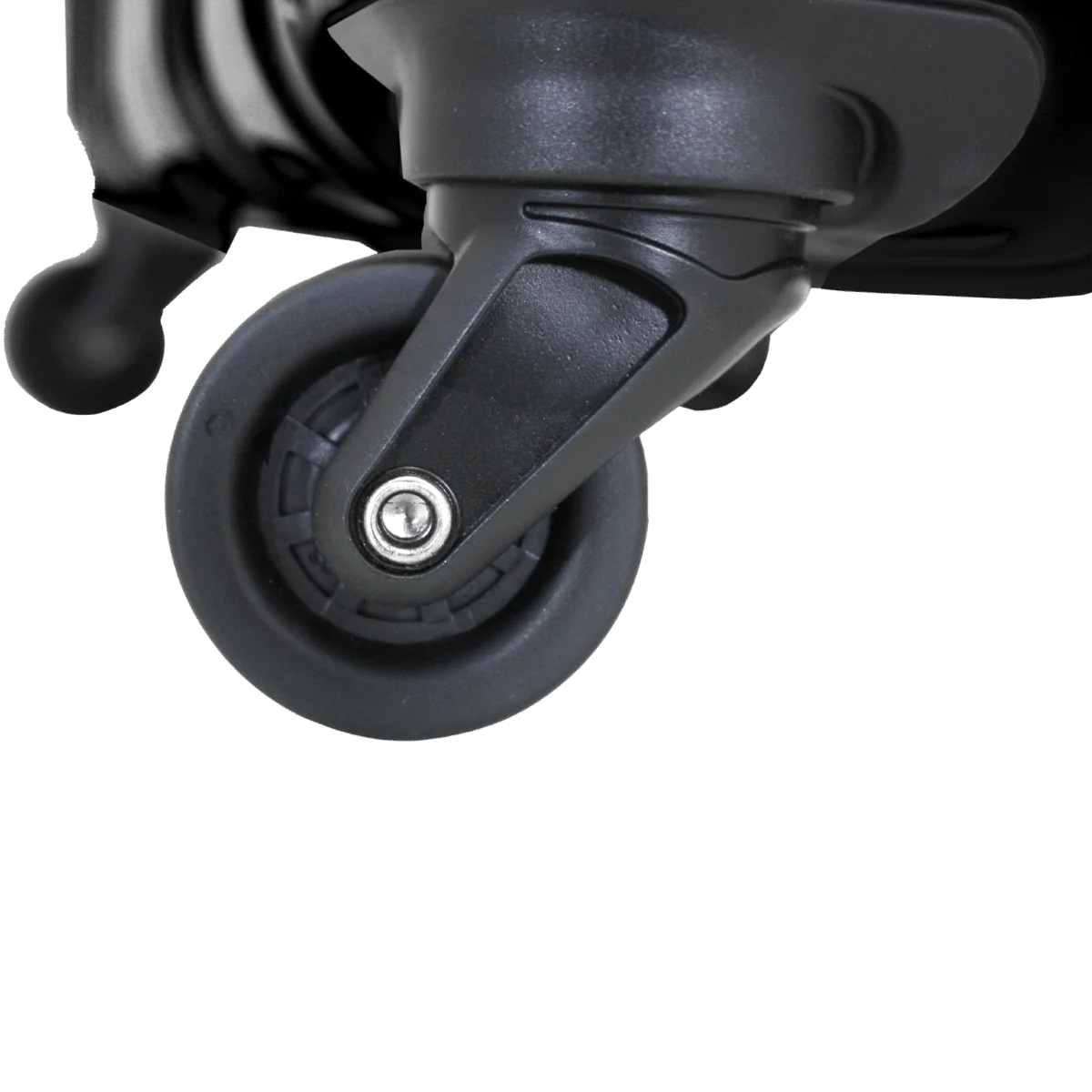 PRE-ORDER| Station Laptop Backpack - Final Sale