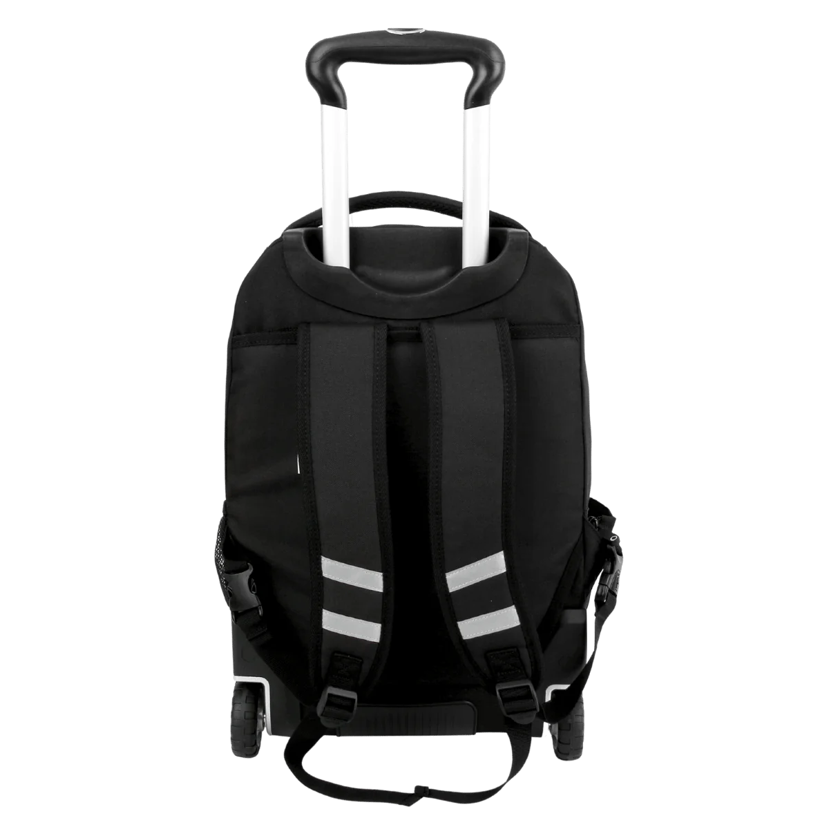 PRE-ORDER| Lash Laptop Rolling Backpack (19 Inch)