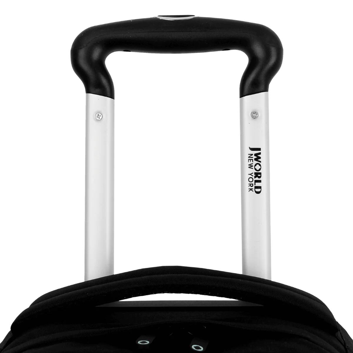 PRE-ORDER| Lash Laptop Rolling Backpack (19 Inch)