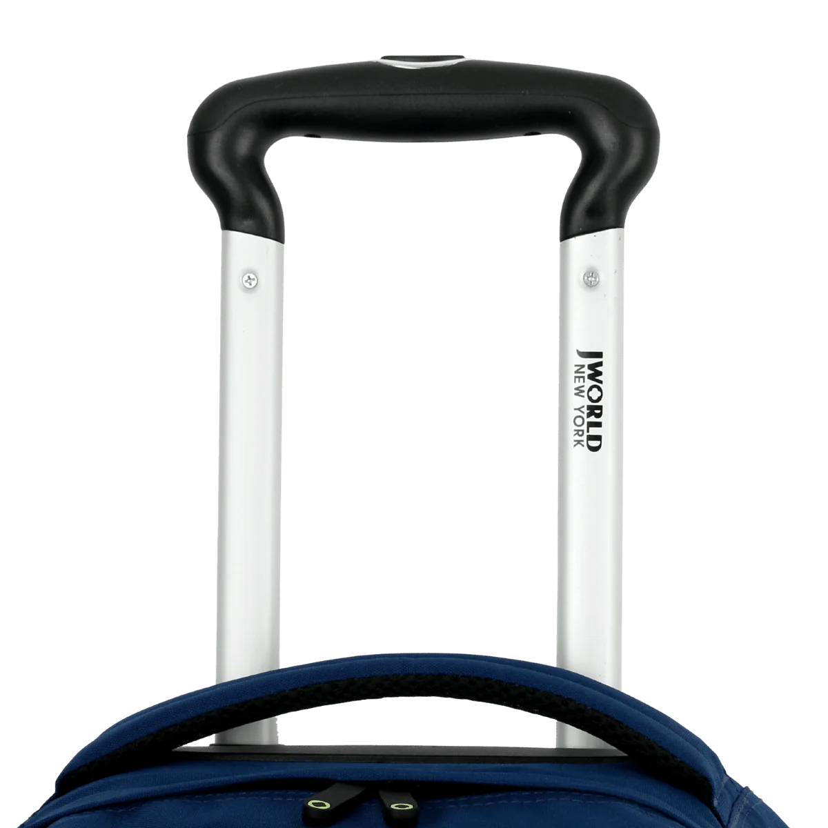 PRE-ORDER| Lash Laptop Rolling Backpack (19 Inch)