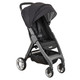 Fold up Strollers | Small Compact Stroller Mornington Gray