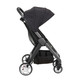 Fold up Strollers | Small Compact Stroller Mornington Gray