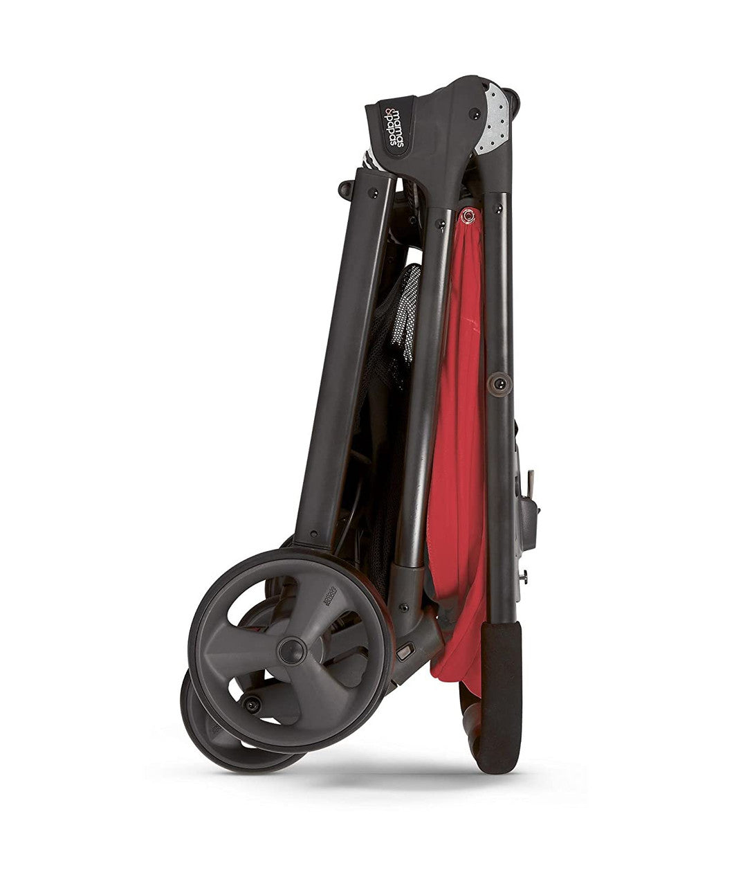 Mamas and Papas Armadillo Flip Stroller- Coral
