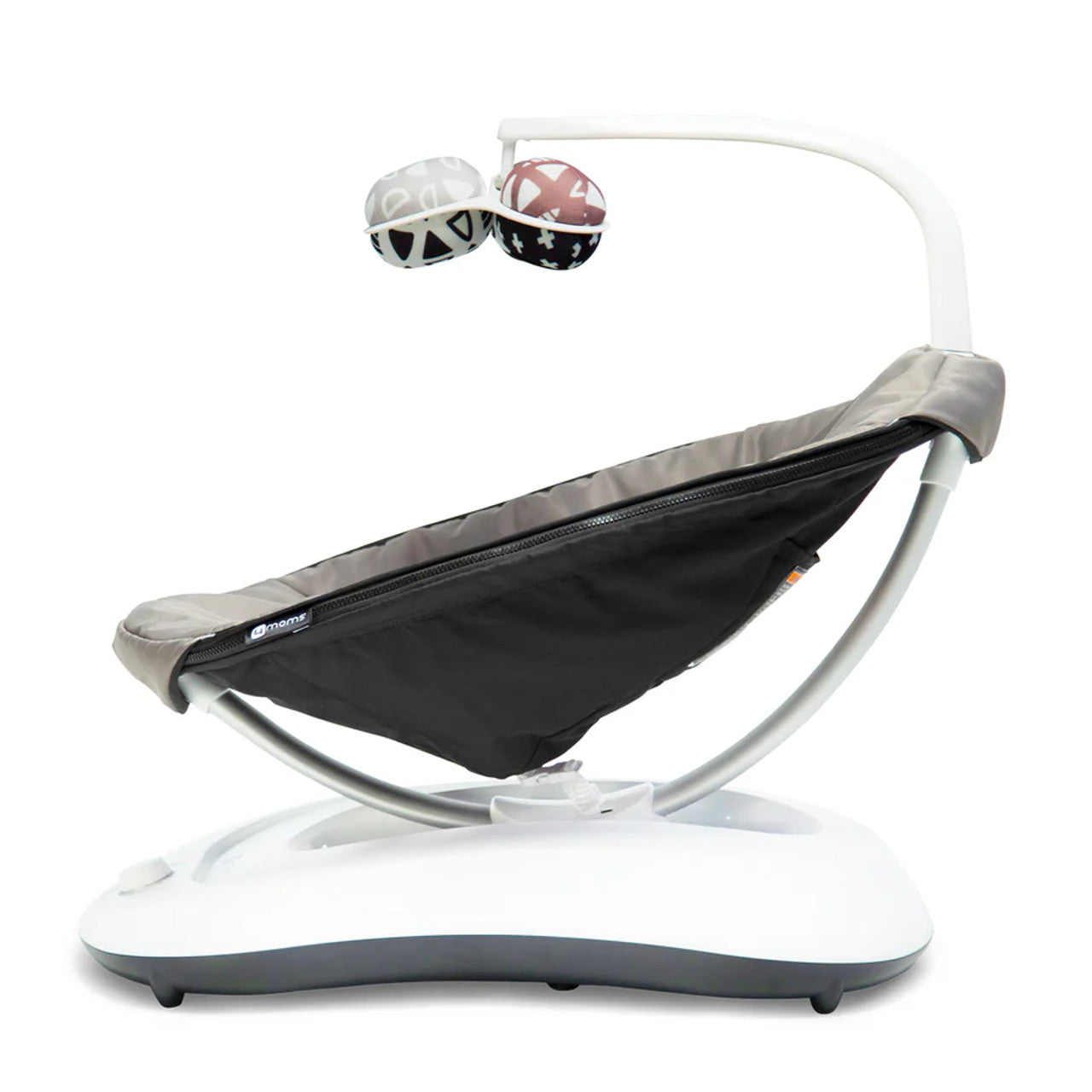 RockaRoo® baby rocker