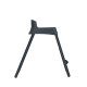 Stack 1-2-3 Highchair - Dots