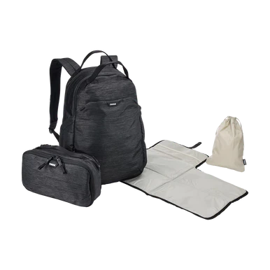 Thule Changing Backpack