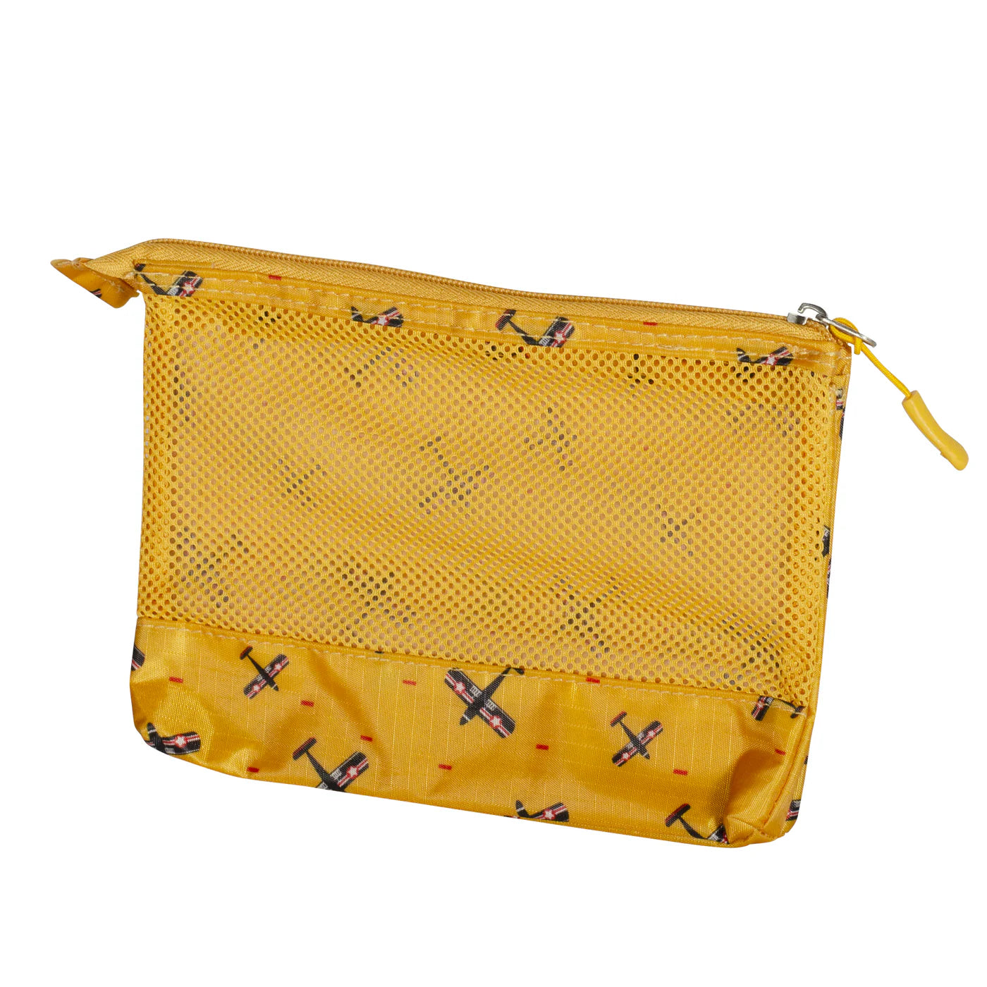 PRE-ORDER| Olympia | Water-Proof Cosmetic Pouch