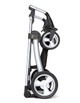 Mamas and Papas Sola 2 Stroller-Lime Green