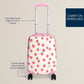 PRE-ORDER| Itzy Ritzy | Itzy Explorer™ Toddler Suitcase