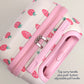 PRE-ORDER| Itzy Ritzy | Itzy Explorer™ Toddler Suitcase