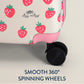 PRE-ORDER| Itzy Ritzy | Itzy Explorer™ Toddler Suitcase