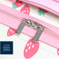 PRE-ORDER| Itzy Ritzy | Itzy Explorer™ Toddler Suitcase