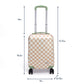 PRE-ORDER| Itzy Ritzy | Itzy Explorer™ Toddler Suitcase