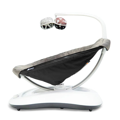 RockaRoo® baby rocker