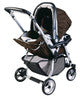 Peg perego Vela Easy Drive -New Moon