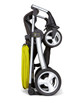 Mamas and Papas Sola 2 Stroller-Lime Green